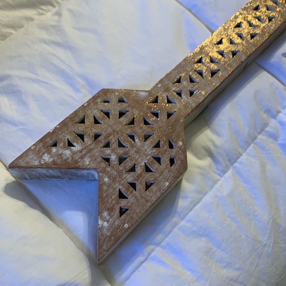 Wall decor - Picture 2 of 9